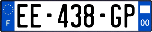 EE-438-GP
