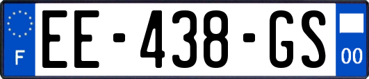 EE-438-GS