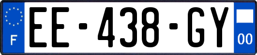 EE-438-GY