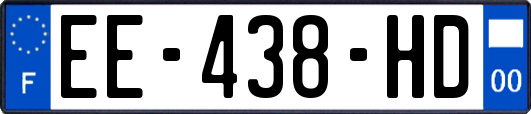 EE-438-HD