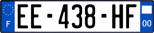 EE-438-HF