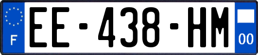 EE-438-HM