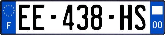 EE-438-HS