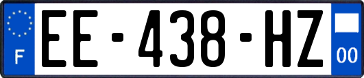 EE-438-HZ