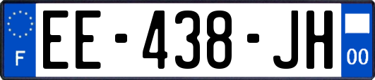 EE-438-JH