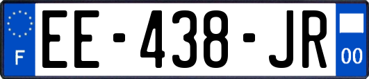 EE-438-JR