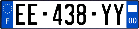 EE-438-YY