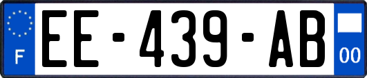 EE-439-AB