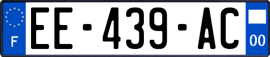 EE-439-AC