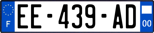 EE-439-AD