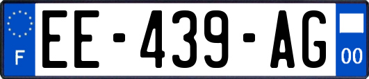 EE-439-AG