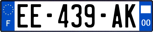 EE-439-AK