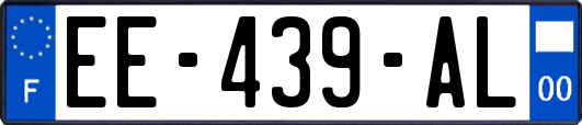 EE-439-AL