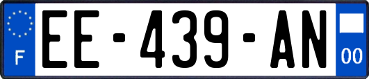 EE-439-AN