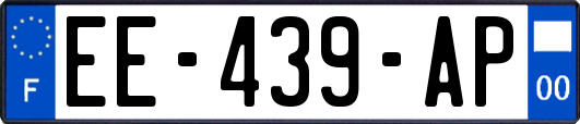 EE-439-AP