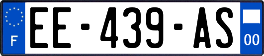 EE-439-AS