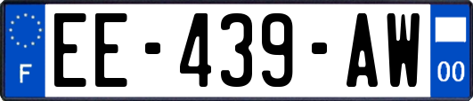 EE-439-AW