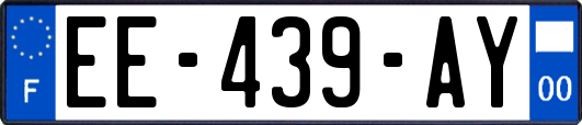 EE-439-AY
