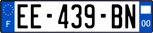 EE-439-BN