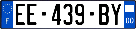 EE-439-BY