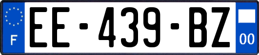 EE-439-BZ