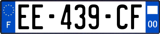EE-439-CF