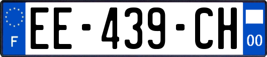 EE-439-CH