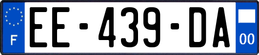 EE-439-DA