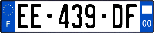 EE-439-DF