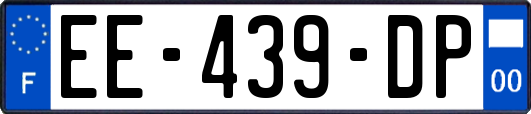 EE-439-DP