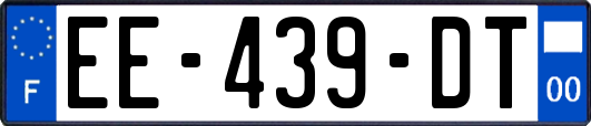 EE-439-DT