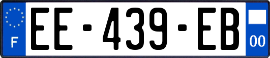 EE-439-EB