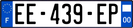 EE-439-EP