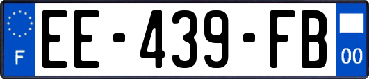 EE-439-FB