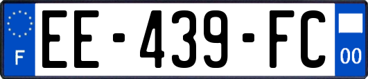 EE-439-FC