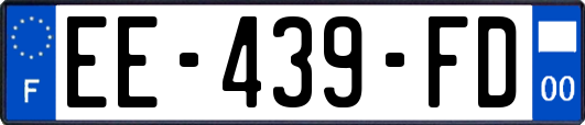 EE-439-FD