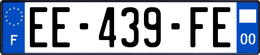 EE-439-FE