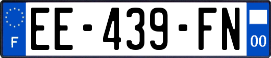 EE-439-FN