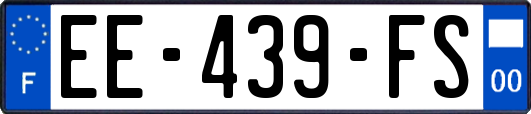 EE-439-FS