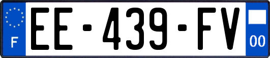 EE-439-FV
