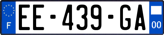 EE-439-GA