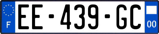 EE-439-GC