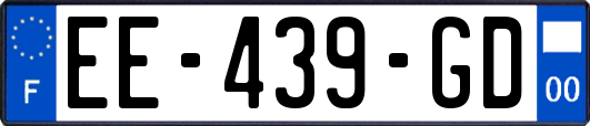 EE-439-GD