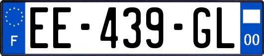 EE-439-GL