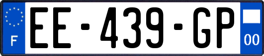 EE-439-GP