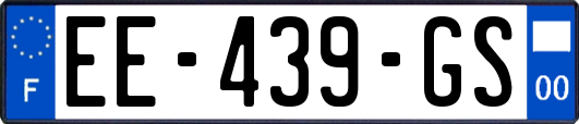EE-439-GS