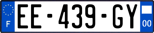 EE-439-GY
