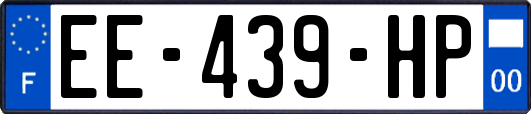 EE-439-HP