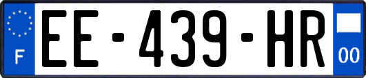 EE-439-HR