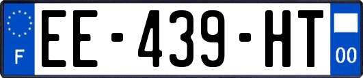 EE-439-HT